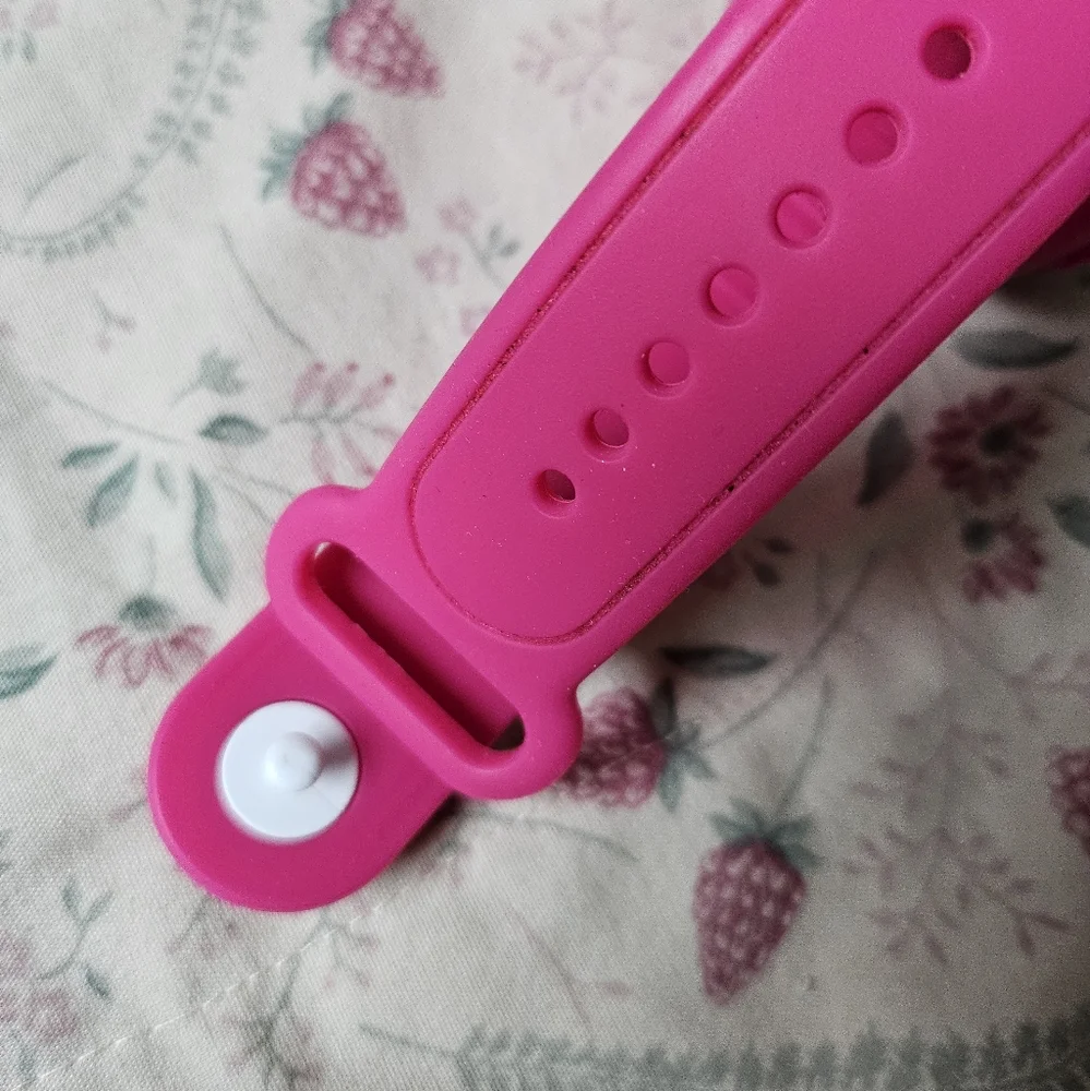 Kurio Kids Smartwatch Good Used Condition